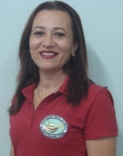 Francineide Pena